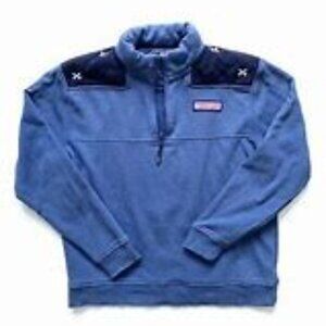 Vineyard Vines Kids Shep shirt XL